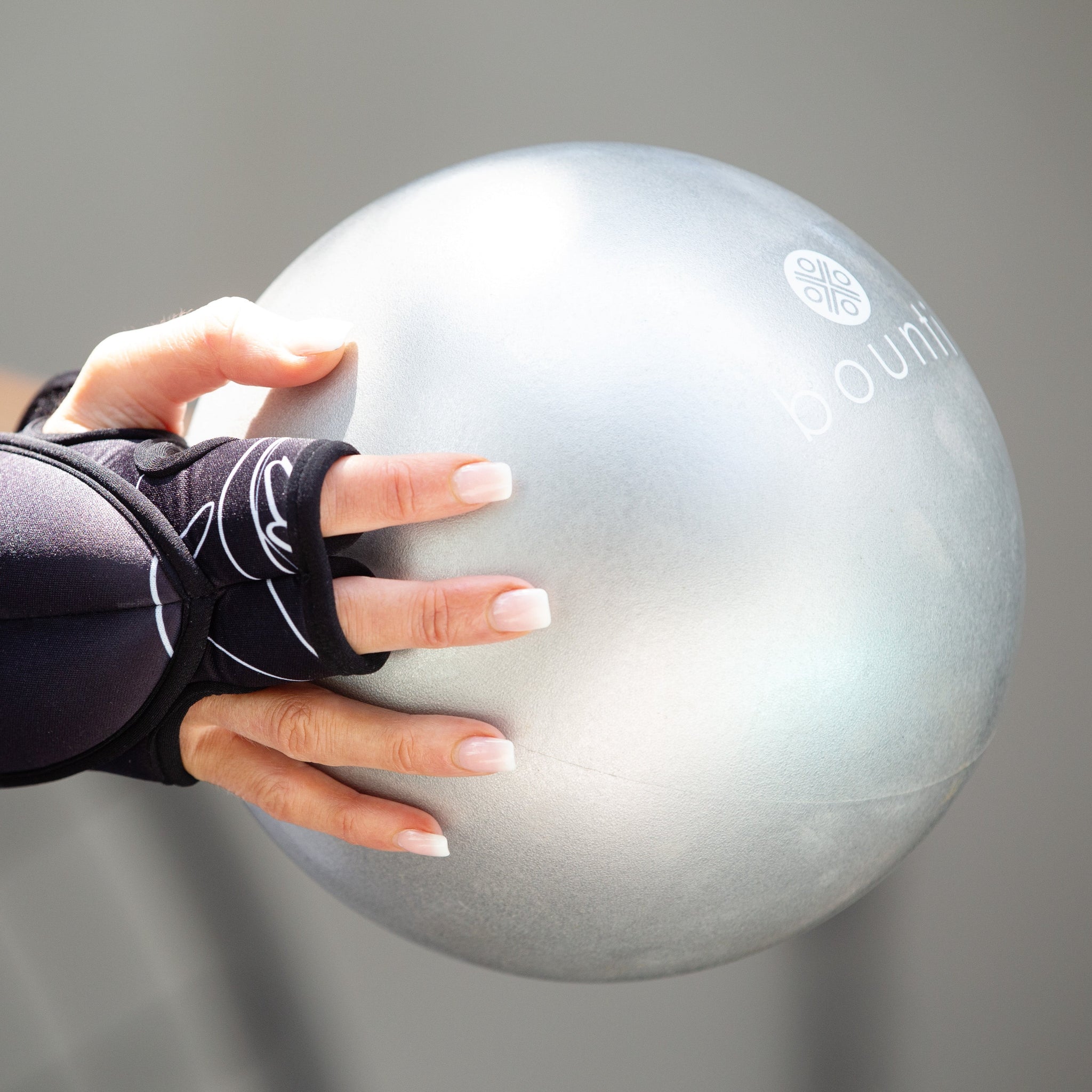 Buy exercise ball near me online