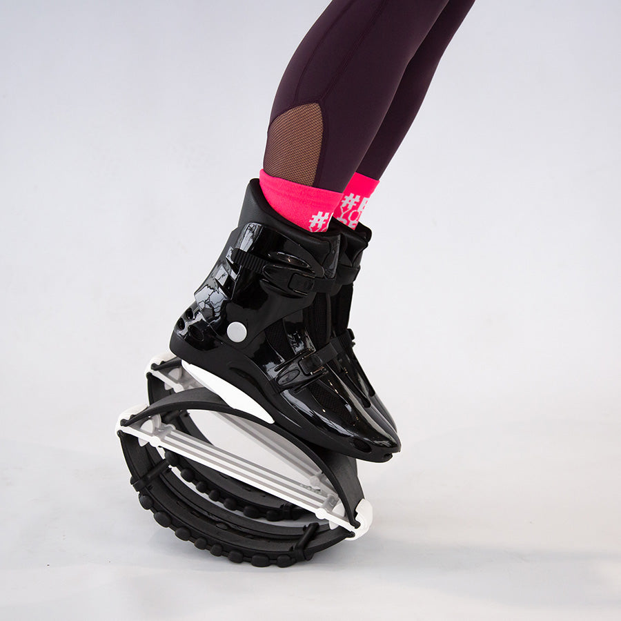 Buy jumping shoes outlet